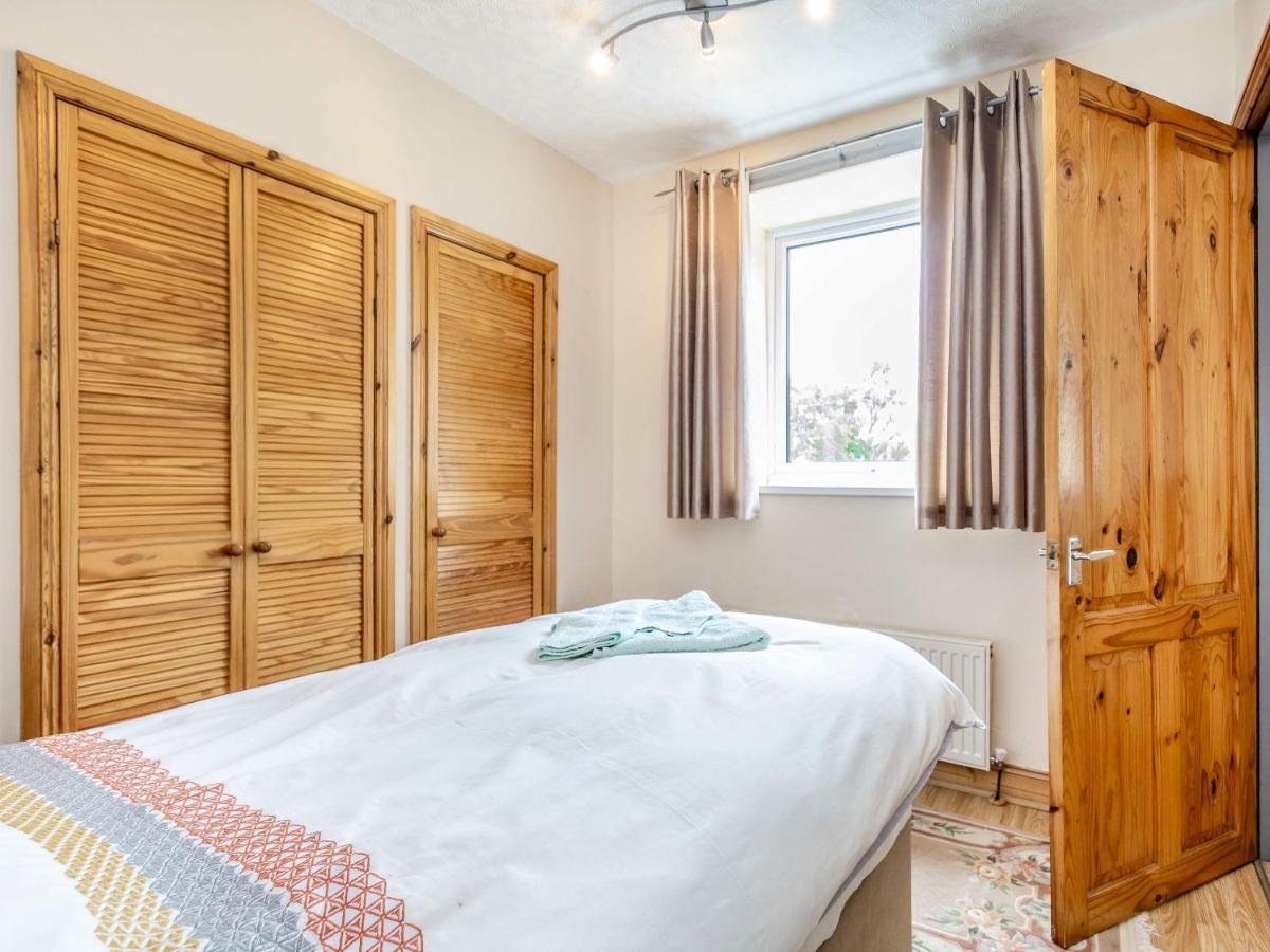Esklets Cottage Whitby Ngoại thất bức ảnh